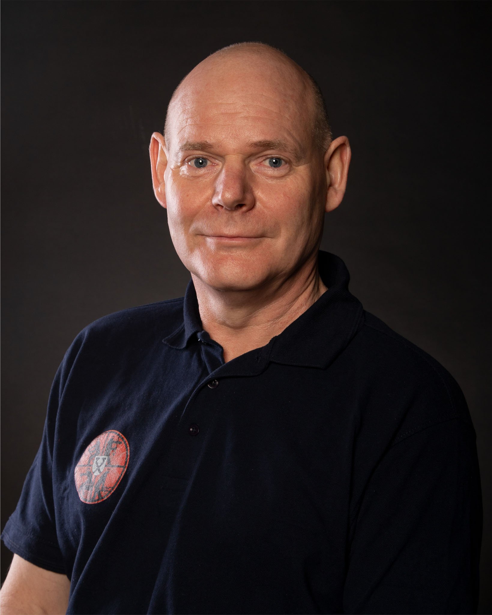 Axel Zerbin
