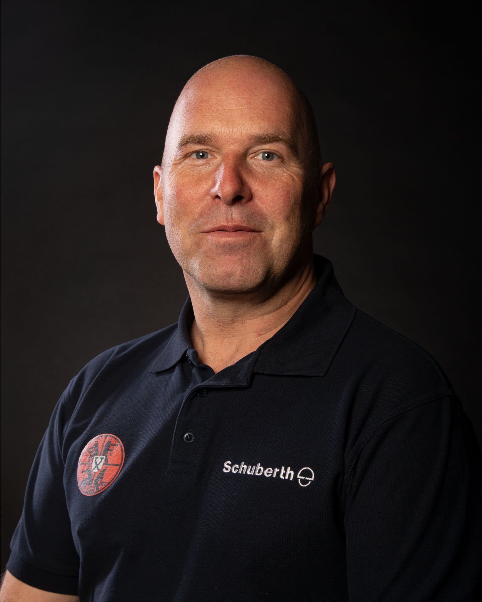 Markus Rölecke